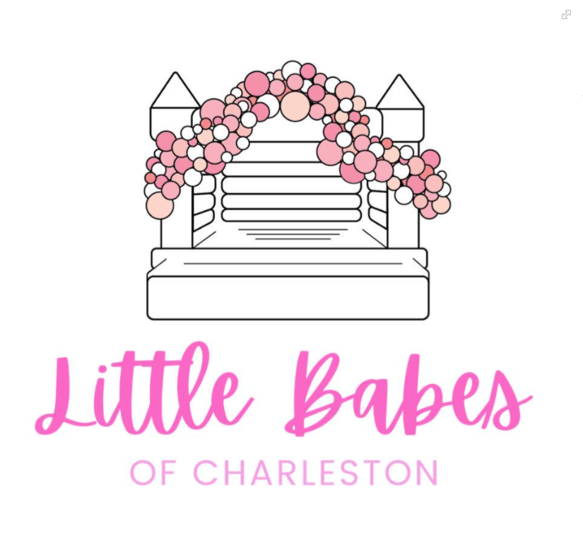 GET TO KNOW | LITTLE BABES OF CHARLESTON