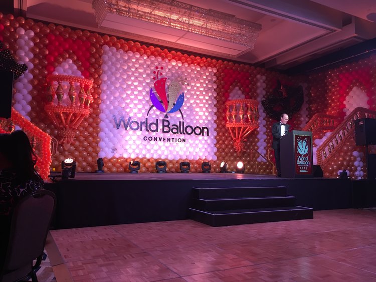 Holy Cow ... our adventures for the last couple of weeks