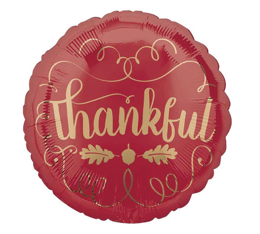 2021 Thanksgiving at our Home