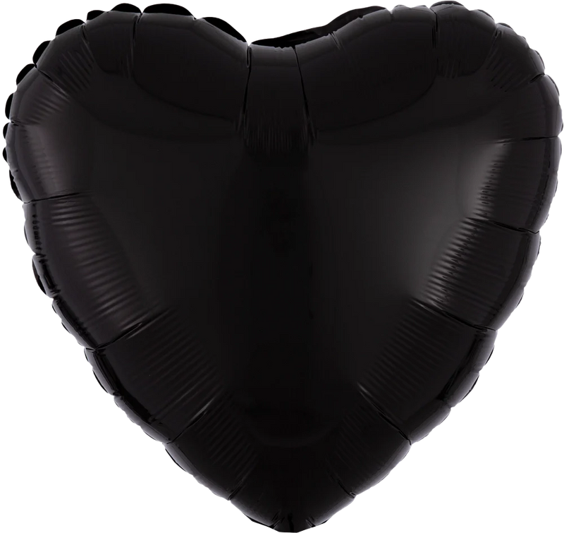 Divorce Balloons