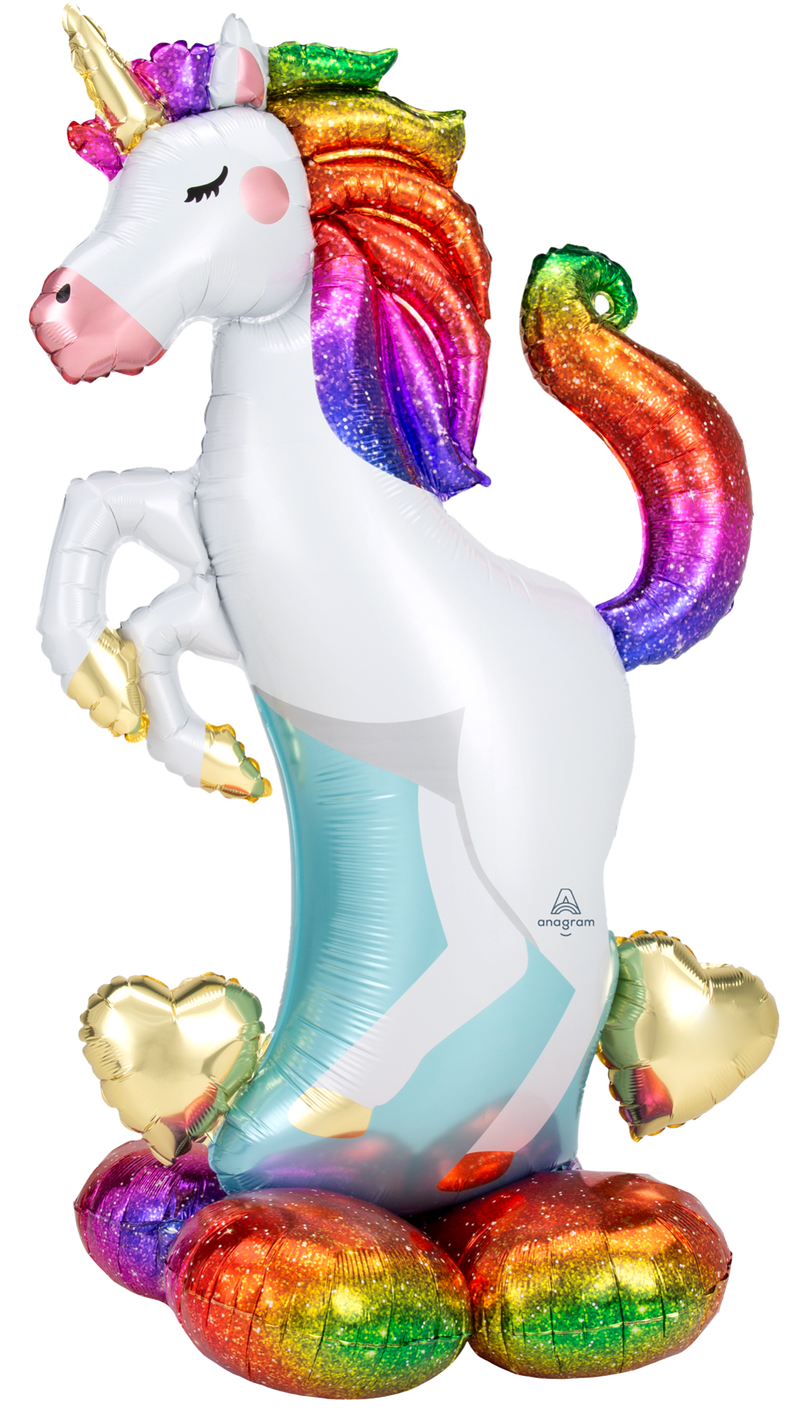 Life Size Airloonz Balloons
