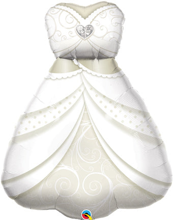 Wedding Balloons