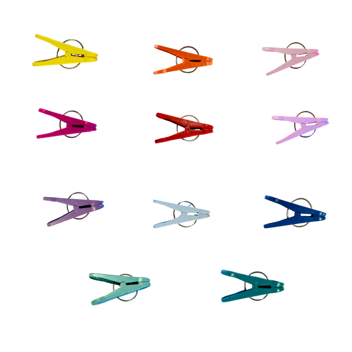 Child Friendly Anchor Weights