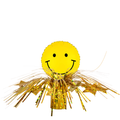 Classic Smiley Face Mini Table Centerpiece