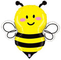 Large Bumble Bee (34 Inch)