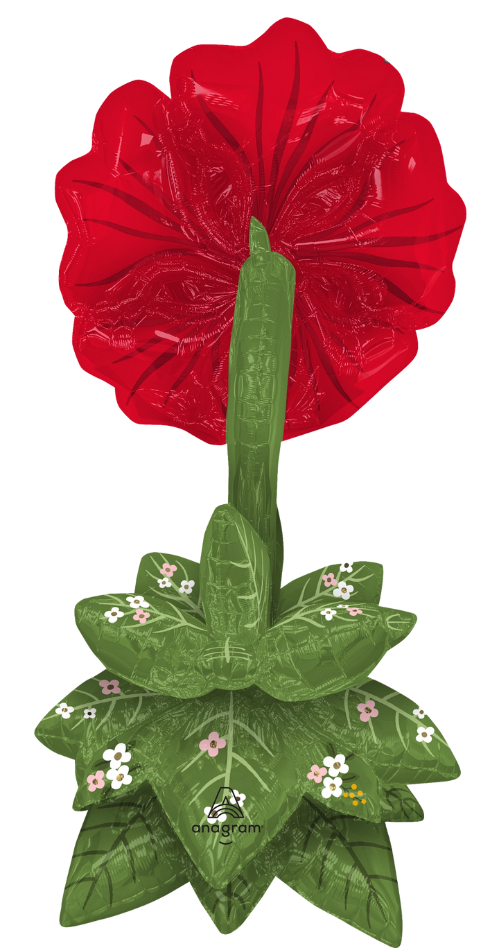 Flower Stacker (48 Inch)