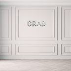 Graduation Letter Phrase Sets