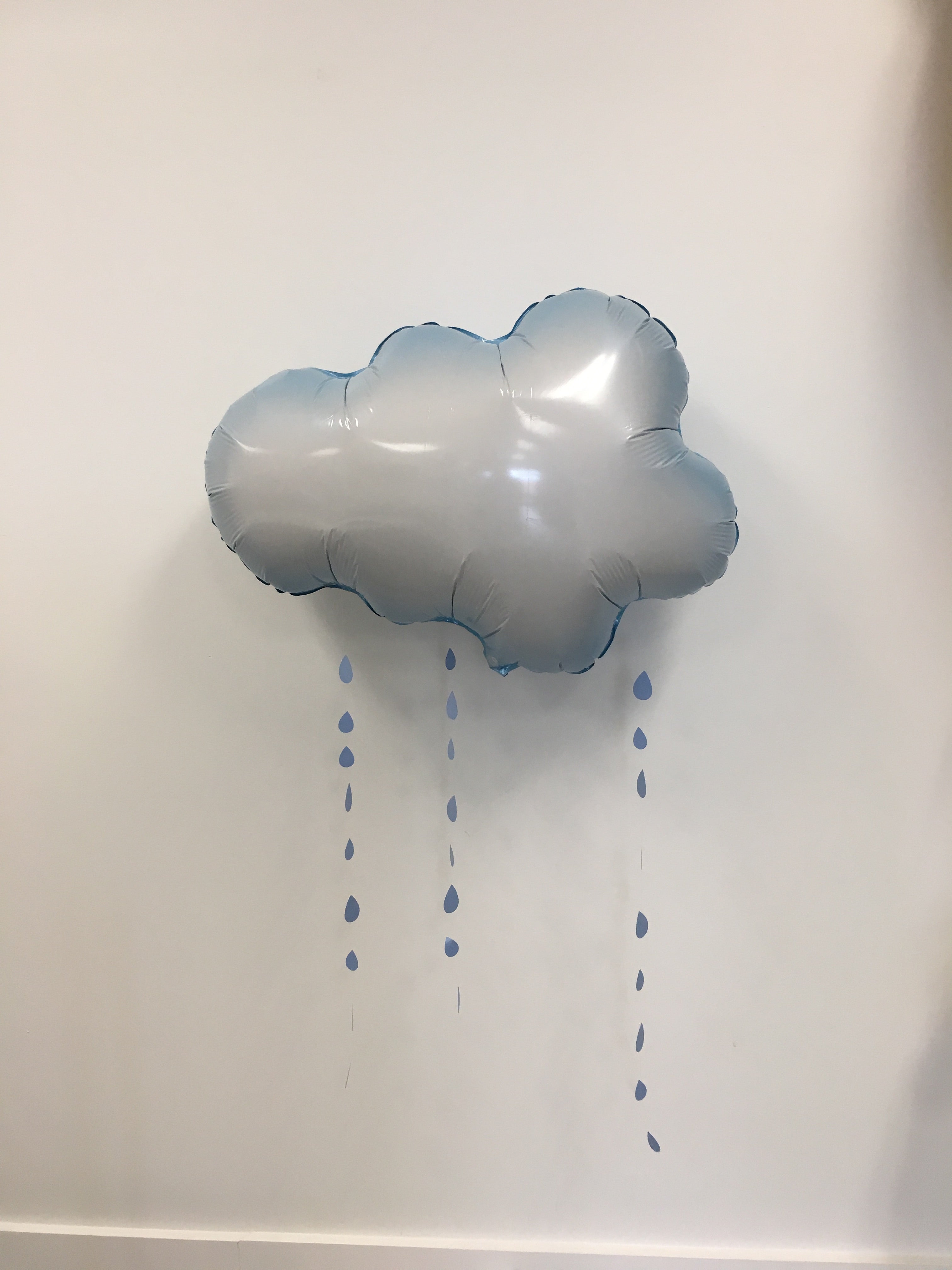 Cloud 30"