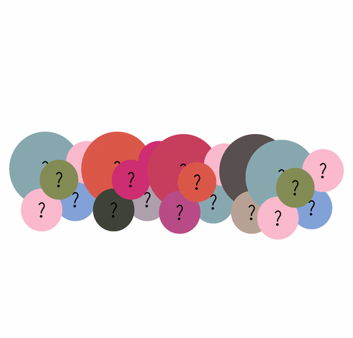 Custom Balloon Garland