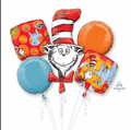 Dr. Seuss Bouquet Kit
