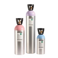 Helium Tank Rental