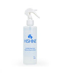 Hi-Shine Balloon Spray 8 oz - Instant Gloss & Vibrant Finish