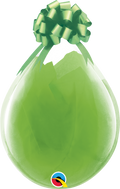 STOCK Stuffer Balloon