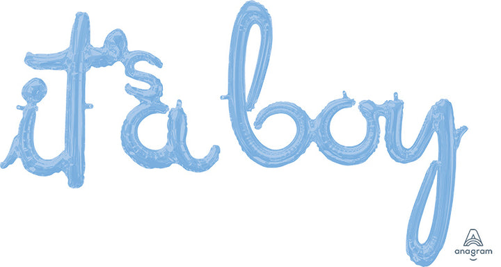 Air-Filled, Non-Floating It&