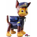 Giant Chase Paw Patrol Airwalker Balloon (54 Inch)