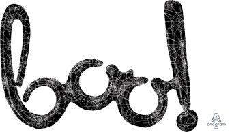 Script Boo! (O)
