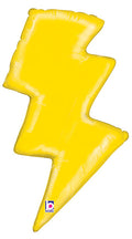 Lightning Bolt (36 Inch)