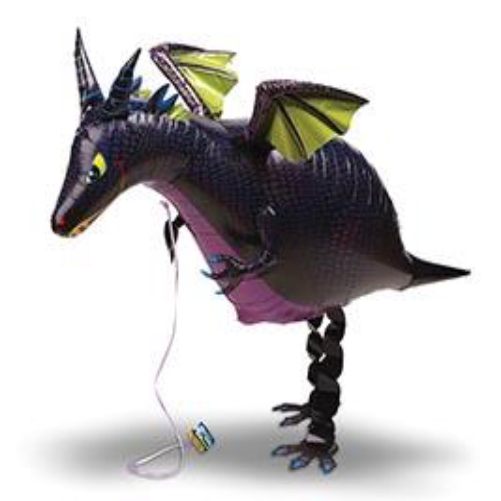 Flying Dragon Pet Balloon