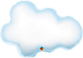 Cloud 30"