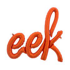 Script Eeek! (O)