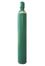 Helium Tank Rental