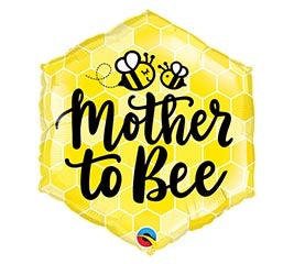 Mother to Bee (D)