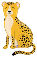 Jungle Cheetah (30 Inch)