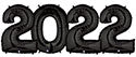 2022 Number Kit (D)