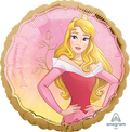 Disney Princess Aurora Balloon (18 Inch)