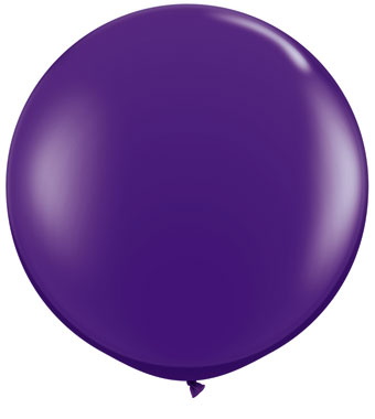 Corporate Personalized Logoed Balloons