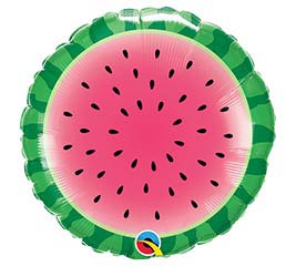 Assorted Fruit Slices (D)